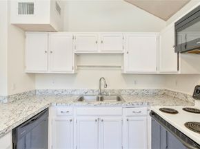 5532  Stone Meadow Lane , Fort Worth Texas 76179