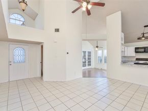 5532  Stone Meadow Lane , Fort Worth Texas 76179