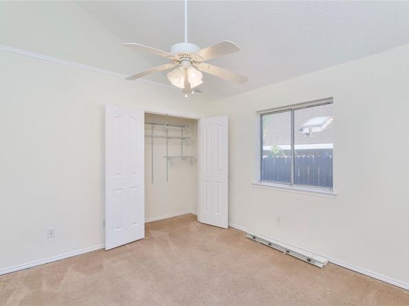 5532  Stone Meadow Lane , Fort Worth Texas 76179