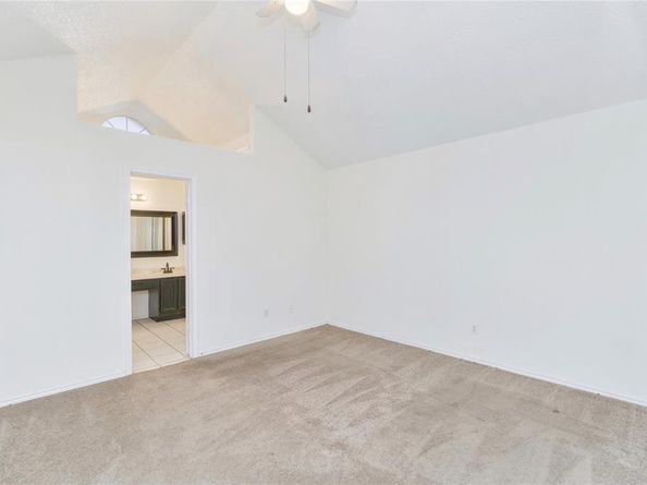 5532  Stone Meadow Lane , Fort Worth Texas 76179