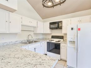 5532  Stone Meadow Lane , Fort Worth Texas 76179