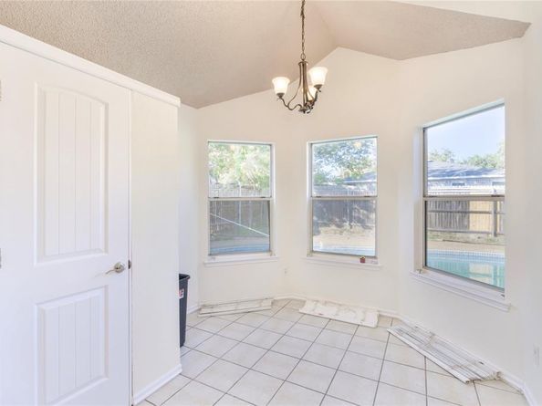 5532  Stone Meadow Lane , Fort Worth Texas 76179