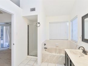 5532  Stone Meadow Lane , Fort Worth Texas 76179