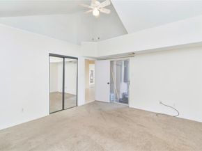 5532  Stone Meadow Lane , Fort Worth Texas 76179