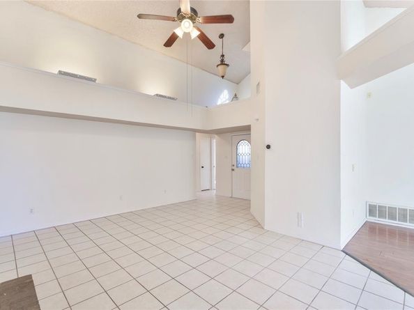 5532  Stone Meadow Lane , Fort Worth Texas 76179