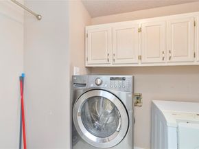 5532  Stone Meadow Lane , Fort Worth Texas 76179