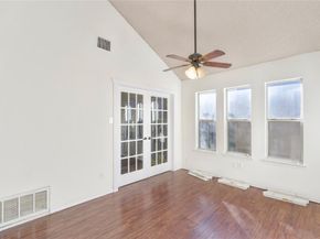 5532  Stone Meadow Lane , Fort Worth Texas 76179