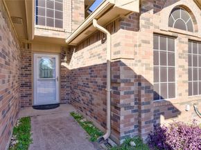 5532  Stone Meadow Lane , Fort Worth Texas 76179