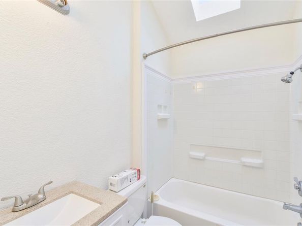 5532  Stone Meadow Lane , Fort Worth Texas 76179