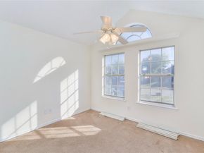 5532  Stone Meadow Lane , Fort Worth Texas 76179