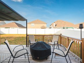 9129  Blackstone Drive , Providence Village Texas 76227