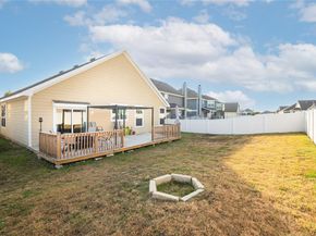 9129  Blackstone Drive , Providence Village Texas 76227