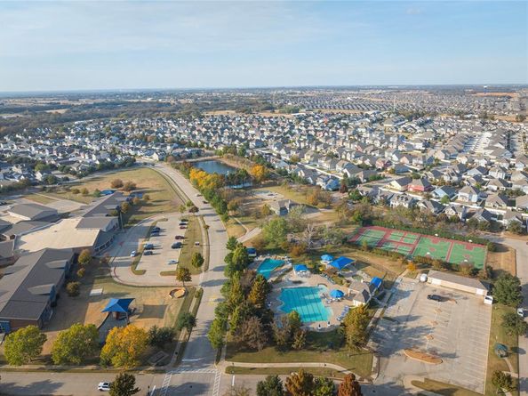 9129  Blackstone Drive , Providence Village Texas 76227