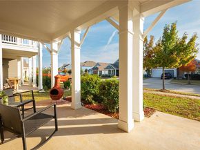 9129  Blackstone Drive , Providence Village Texas 76227