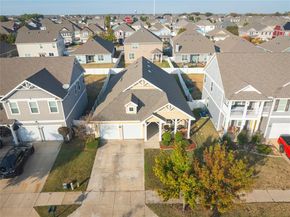 9129  Blackstone Drive , Providence Village Texas 76227