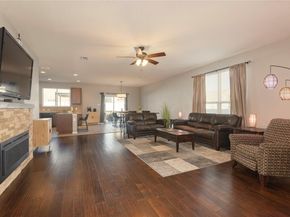 9129  Blackstone Drive , Providence Village Texas 76227