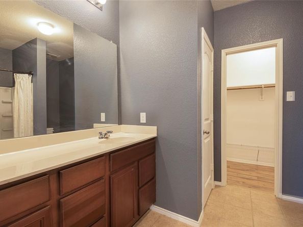 9129  Blackstone Drive , Providence Village Texas 76227