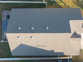 9129  Blackstone Drive , Providence Village Texas 76227