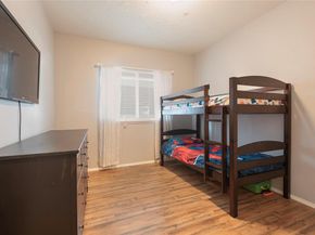 9129  Blackstone Drive , Providence Village Texas 76227