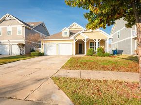 9129  Blackstone Drive , Providence Village Texas 76227