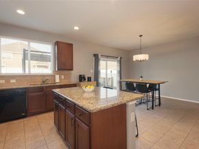 9129  Blackstone Drive , Providence Village Texas 76227