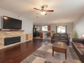 9129  Blackstone Drive , Providence Village Texas 76227