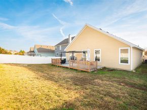 9129  Blackstone Drive , Providence Village Texas 76227