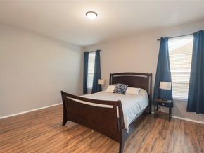 9129  Blackstone Drive , Providence Village Texas 76227