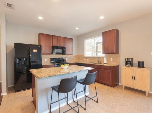 9129  Blackstone Drive , Providence Village Texas 76227