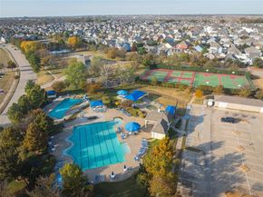 9129  Blackstone Drive , Providence Village Texas 76227