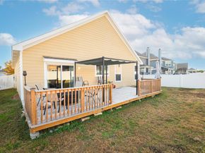 9129  Blackstone Drive , Providence Village Texas 76227