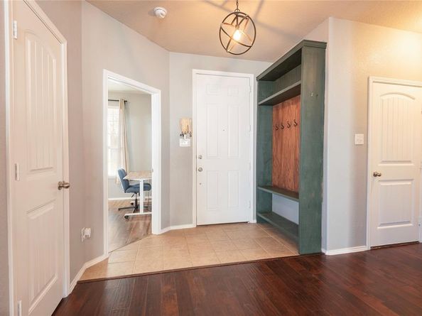 9129  Blackstone Drive , Providence Village Texas 76227