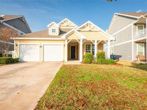 9129  Blackstone Drive , Providence Village Texas 76227