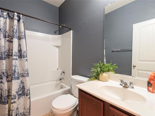 9129  Blackstone Drive , Providence Village Texas 76227