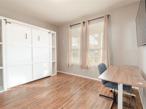 9129  Blackstone Drive , Providence Village Texas 76227