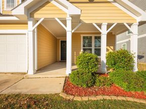 9129  Blackstone Drive , Providence Village Texas 76227