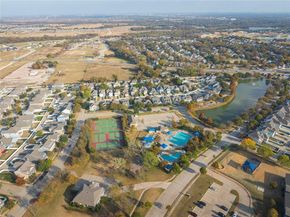 9129  Blackstone Drive , Providence Village Texas 76227