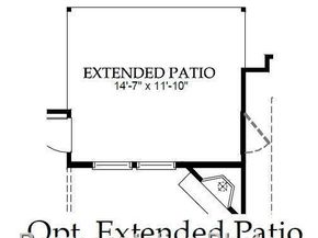 2704  Emerald Shallows Drive , McKinney Texas 75072