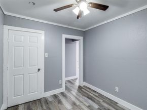 3332  Rutledge Street , Dallas Texas 75215