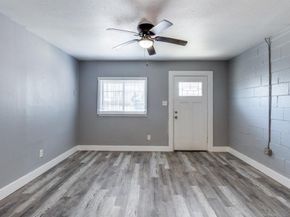 3332  Rutledge Street , Dallas Texas 75215