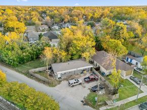 3332  Rutledge Street , Dallas Texas 75215