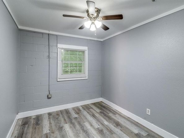 3332  Rutledge Street , Dallas Texas 75215