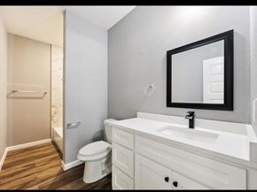 1615 E Hattie Street , Fort Worth Texas 76104