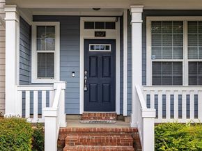 8057  Caladium Drive , North Richland Hills Texas 76180