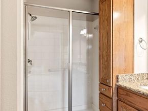 8057  Caladium Drive , North Richland Hills Texas 76180