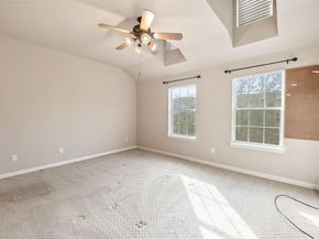 8057  Caladium Drive , North Richland Hills Texas 76180