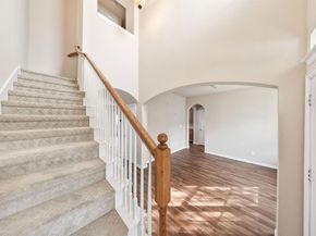 8057  Caladium Drive , North Richland Hills Texas 76180