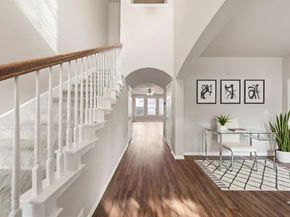 8057  Caladium Drive , North Richland Hills Texas 76180