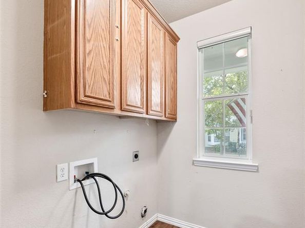 8057  Caladium Drive , North Richland Hills Texas 76180