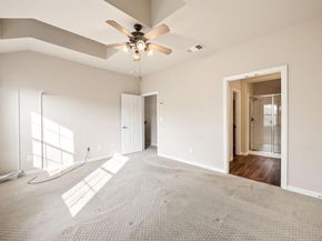 8057  Caladium Drive , North Richland Hills Texas 76180